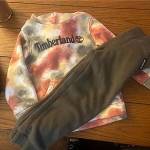 Size 5T